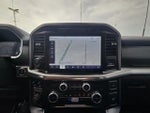 2023 F-150 Thumbnail 23
