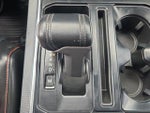 2023 F-150 Thumbnail 24