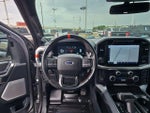 2023 F-150 Thumbnail 26