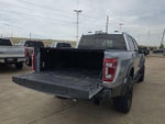 2023 F-150 Thumbnail 27