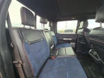 2023 F-150 Thumbnail 28