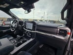 2023 F-150 Thumbnail 30