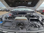 2023 F-150 Thumbnail 31