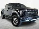 2023 F-150 Thumbnail 1