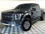 2023 F-150 Thumbnail 2