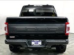 2023 F-150 Thumbnail 4