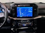 2023 F-150 Thumbnail 6