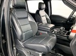 2023 F-150 Thumbnail 7