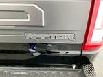 2023 F-150 Thumbnail 13