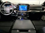 2023 F-150 Thumbnail 14