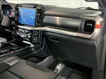 2023 F-150 Thumbnail 15