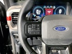 2023 F-150 Thumbnail 17