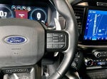 2023 F-150 Thumbnail 18
