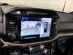 2023 F-150 Thumbnail 20