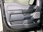 2023 F-150 Thumbnail 22