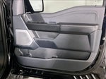 2023 F-150 Thumbnail 23