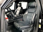 2023 F-150 Thumbnail 24