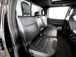 2023 F-150 Thumbnail 26