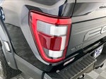 2023 F-150 Thumbnail 28