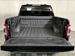 2023 F-150 Thumbnail 34