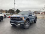 2023 F-150 Thumbnail 1