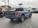 2023 F-150 Thumbnail 2