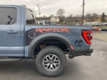 2023 F-150 Thumbnail 3