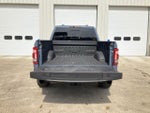 2023 F-150 Thumbnail 7