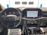 2023 F-150 Thumbnail 10