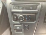 2023 F-150 Thumbnail 11