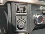 2023 F-150 Thumbnail 18