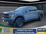 2023 F-150 Thumbnail 1