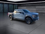 2023 F-150 Thumbnail 2
