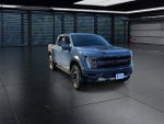 2023 F-150 Thumbnail 3
