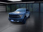 2023 F-150 Thumbnail 4