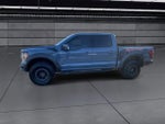 2023 F-150 Thumbnail 5