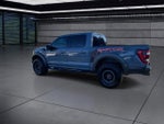 2023 F-150 Thumbnail 6