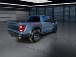 2023 F-150 Thumbnail 8