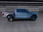 2023 F-150 Thumbnail 9