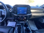 2023 F-150 Thumbnail 11