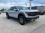 2023 F-150 Thumbnail 1