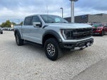2023 F-150 Thumbnail 2