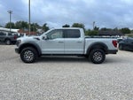 2023 F-150 Thumbnail 5