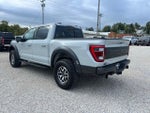 2023 F-150 Thumbnail 6