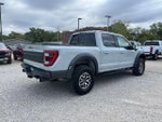 2023 F-150 Thumbnail 8
