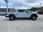 2023 F-150 Thumbnail 9