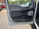 2023 F-150 Thumbnail 11