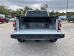 2023 F-150 Thumbnail 17