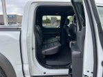 2023 F-150 Thumbnail 19