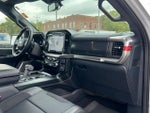 2023 F-150 Thumbnail 21